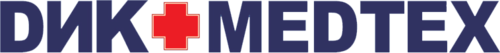 медицинска техника