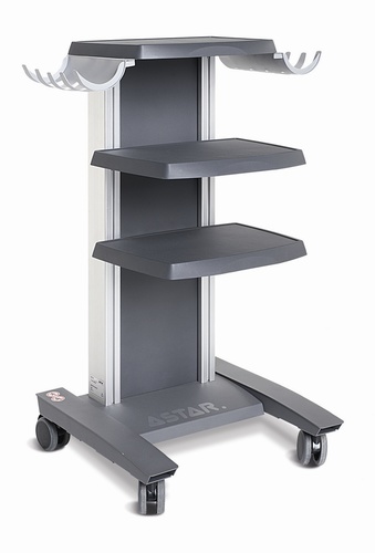 Двуканална елетротерапия  PhysioGo 100A