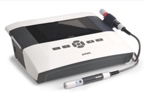 Лазертерапия PhysioGo 400C