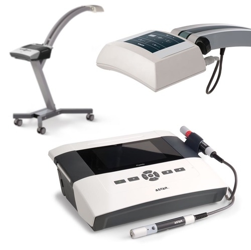 Лазертерапия PhysioGo 400C