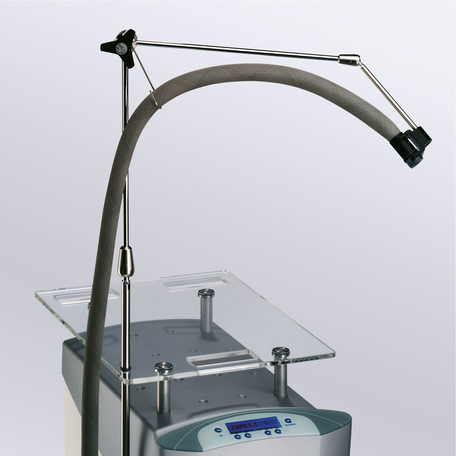 Cryo mini ZIMMER