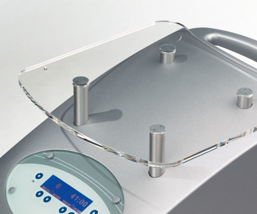 Cryo mini ZIMMER