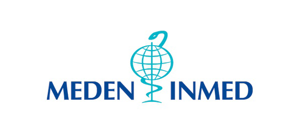 Meden - inmed