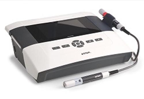 Лазертерапия PhysioGo 400C